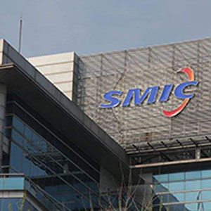 “挤走”台积电，中芯国际拿下华为海思14nm代工大单