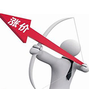 拒绝“炒货”行为，剖析被动元器件市场趋势