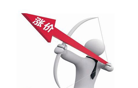 1579142339852272.jpg 11.jpg