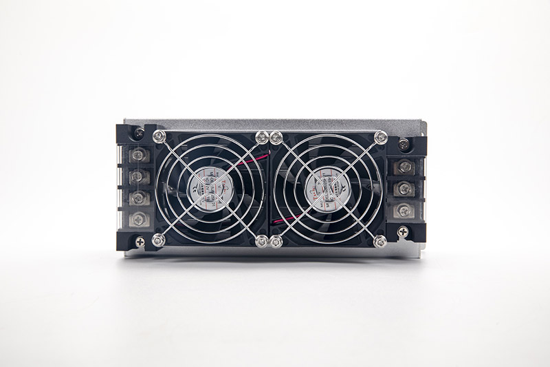 1671006542825023.jpg 02.jpg